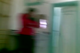 Videos pieno tocando bulto en el metro