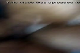 Videos porno virgen de chapin