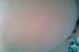 Videos camarasocultas sexo en bus caseros