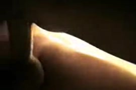 Video de secretarias culona follando