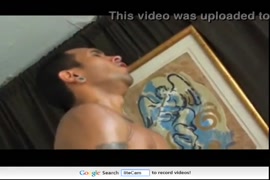 Videos de sexo con burritas