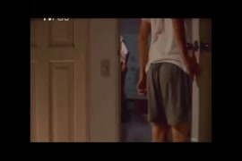 Videos porno xxx de negros con vergas enormes cojiendo adolesentes gey gritones