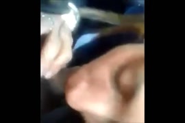 Videos de cliptoris follando con otra mujer