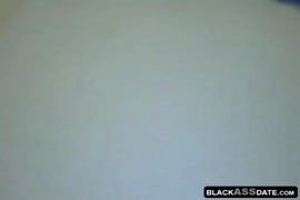 Videos de negras panameñas culia do