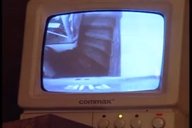 Videos viejitos cachondos en monterrey