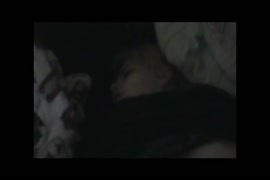 Videos xxx de mujeres italianas dormidas