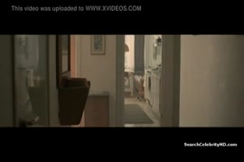 Descargar videosvde sexo anal a campechanas