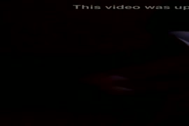 Videos porno de mujer luna bella que se puedan ver entelefono
