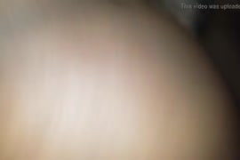 Videos pornos de las panochas mas peludas del mundo