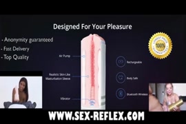 Videos dehombres masturbandose sin censura