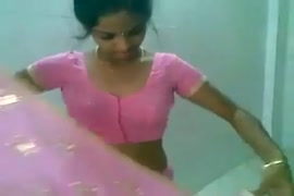Videos mujeres cojiendo con penes gruesos xxx