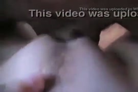Xvideos transesuales con el pene pequeno