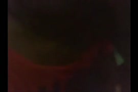 Pornohub negro con yeguas en youtube