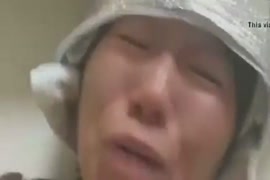 Japonesasxxx culonas con vaginas abultada
