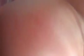 Videos porno hermana colegiala dormida