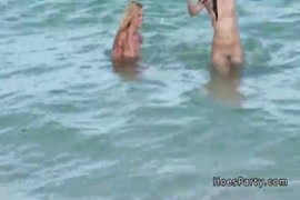Xvideos follando yeguas con hombres de pene grande