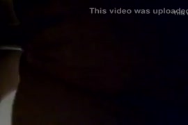 Videos porno de morritas para descargar gratis
