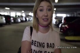 Video porno donde un chico le caga la cara a una chica