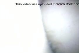 Videos de hombres con pequeños penes teniendo sexo