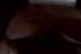 Video de mujeres con hombre negro con el pene largo