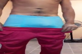 Video de sexo de gordas coon hombres abentajados