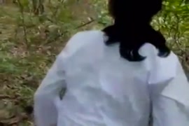 Vidéos porno para celular de chicas de nicaragua