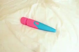 Video porno de an siana sin brajas