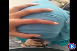 Videos machorras haciendo sexo con