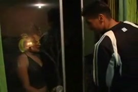 Video porno incesto argentina