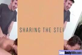 Www.videos freex cortos de porno real para descarga