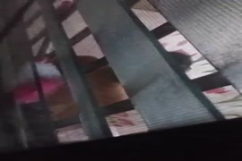 Videos de mujeres gordas con conchas pequeñas cojiendo con penes grandes para bajar gratis al celular