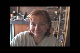 Videos madre forzada por su hijo español