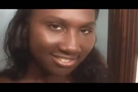 Descargar video porno de mujeres africanas