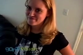 Videos de lesbianas de los a�os 2000