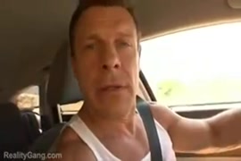 Videos porno cachadas de chavas de prepa de acapulco