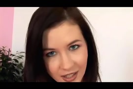 Videos de hermosas vulvas