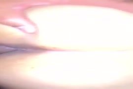 Videos de sexo de seÑoritas de 15 aÑos de solola