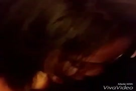 Videos xxx travestis devirgando brutales desmayos gratis para celu