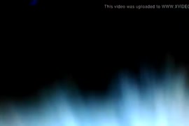 Descargar videos porno de lesbianas gratis para blackberry
