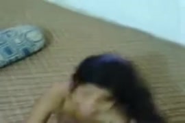 Videos de virjenes pornos violadas ala fuerza por ladrones
