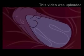 Videos pornola linia guatemala