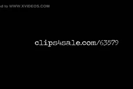 Videos xxx de mujer penetrando a hombre con pene de goma videos cortos