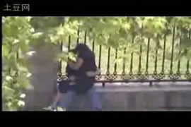 Video porno casero de cholitas potosinas