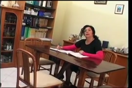Lesbianas boliviana videos caseros