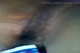 Videos pornos a cavando la mujer al onbre