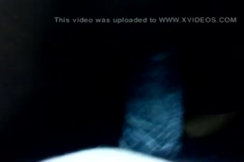 Ver videos de un ombre en la carsel de mujeres xxx