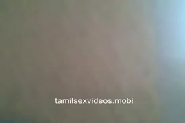 Videos gratis pornos putas de la calle culonas tetonas petardas mp4