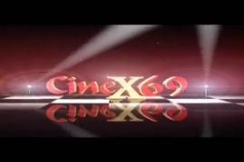 Videos caseros de avuelitas de 85 años xxx mexicanas