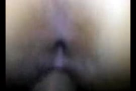 Ver video porno sexo casero mujeres grande venusxxx