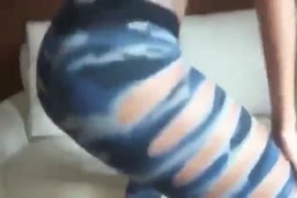 Www.videos porno gay de freex movil cortos para descargar